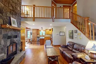 234 10th Ave W, Grand Marais, MN 55604 - Photo 5