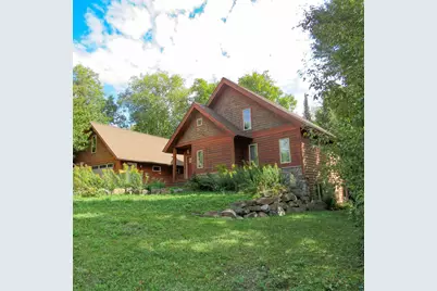 234 10th Ave W, Grand Marais, MN 55604 - Photo 39
