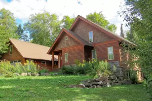 234 10th Ave W, Grand Marais, MN 55604 - Photo 39