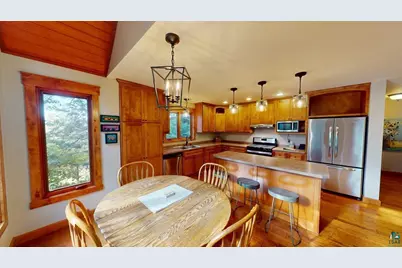 234 10th Ave W, Grand Marais, MN 55604 - Photo 13