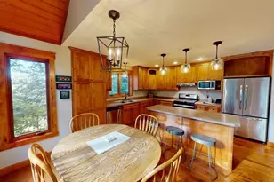 234 10th Ave W, Grand Marais, MN 55604 - Photo 13