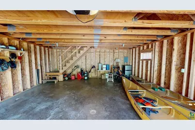 234 10th Ave W, Grand Marais, MN 55604 - Photo 53
