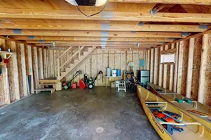 234 10th Ave W, Grand Marais, MN 55604 - Photo 53