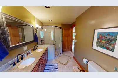 234 10th Ave W, Grand Marais, MN 55604 - Photo 23