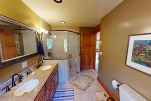 234 10th Ave W, Grand Marais, MN 55604 - Photo 23