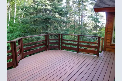 234 10th Ave W, Grand Marais, MN 55604 - Photo 43