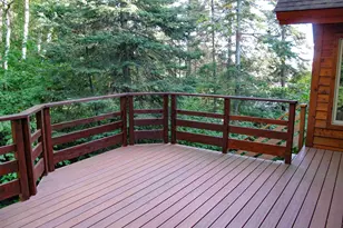 234 10th Ave W, Grand Marais, MN 55604 - Photo 43