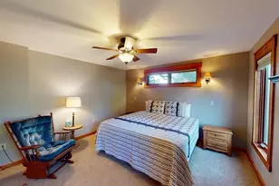 234 10th Ave W, Grand Marais, MN 55604 - Photo 21