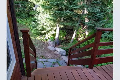 234 10th Ave W, Grand Marais, MN 55604 - Photo 41
