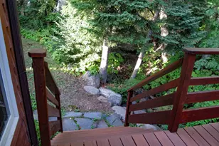 234 10th Ave W, Grand Marais, MN 55604 - Photo 41