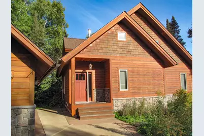 234 10th Ave W, Grand Marais, MN 55604 - Photo 3