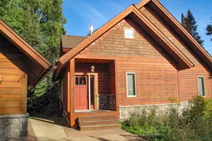 234 10th Ave W, Grand Marais, MN 55604 - Photo 3