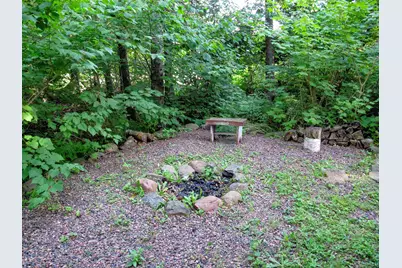 234 10th Ave W, Grand Marais, MN 55604 - Photo 45