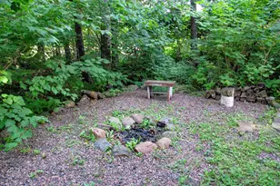 234 10th Ave W, Grand Marais, MN 55604 - Photo 45