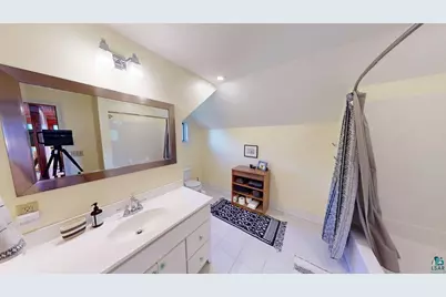 234 10th Ave W, Grand Marais, MN 55604 - Photo 29