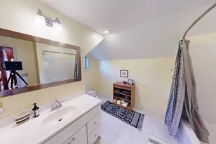 234 10th Ave W, Grand Marais, MN 55604 - Photo 29