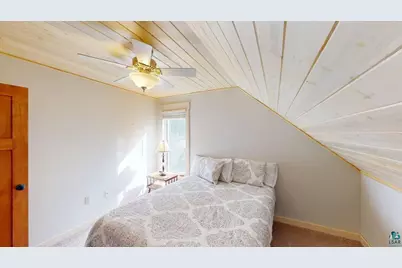 234 10th Ave W, Grand Marais, MN 55604 - Photo 27