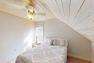 234 10th Ave W, Grand Marais, MN 55604 - Photo 27