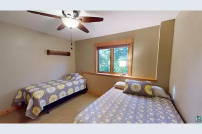 234 10th Ave W, Grand Marais, MN 55604 - Photo 37