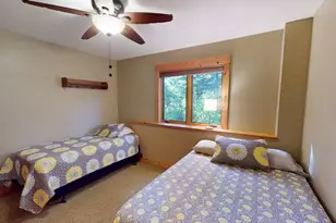234 10th Ave W, Grand Marais, MN 55604 - Photo 37