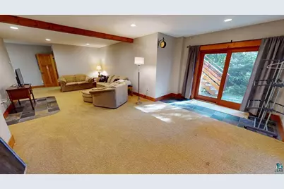 234 10th Ave W, Grand Marais, MN 55604 - Photo 33