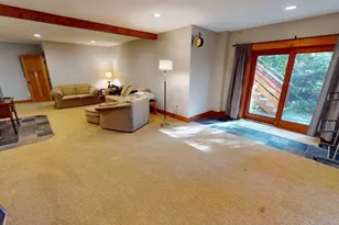 234 10th Ave W, Grand Marais, MN 55604 - Photo 33