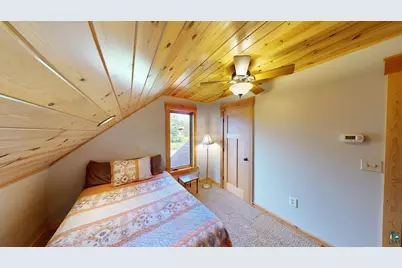 234 10th Ave W, Grand Marais, MN 55604 - Photo 25
