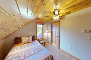 234 10th Ave W, Grand Marais, MN 55604 - Photo 25