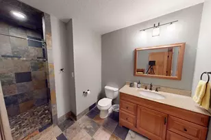 234 10th Ave W, Grand Marais, MN 55604 - Photo 35