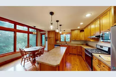234 10th Ave W, Grand Marais, MN 55604 - Photo 19