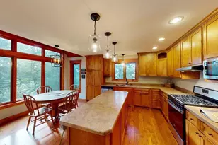 234 10th Ave W, Grand Marais, MN 55604 - Photo 19