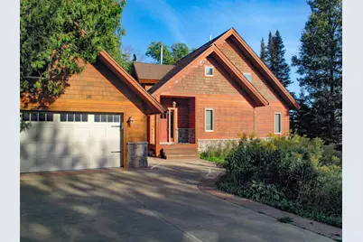234 10th Ave W, Grand Marais, MN 55604 - Photo 55