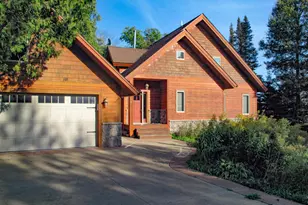 234 10th Ave W, Grand Marais, MN 55604 - Photo 55
