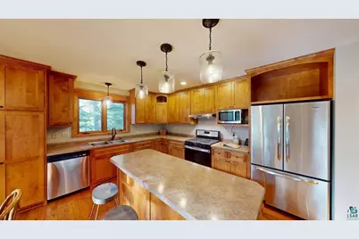 234 10th Ave W, Grand Marais, MN 55604 - Photo 15