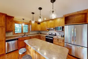 234 10th Ave W, Grand Marais, MN 55604 - Photo 15