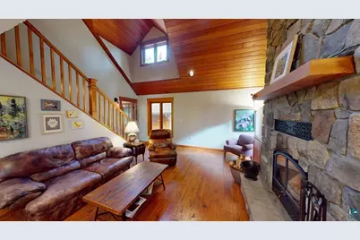 234 10th Ave W, Grand Marais, MN 55604 - Photo 9