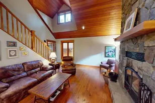 234 10th Ave W, Grand Marais, MN 55604 - Photo 9