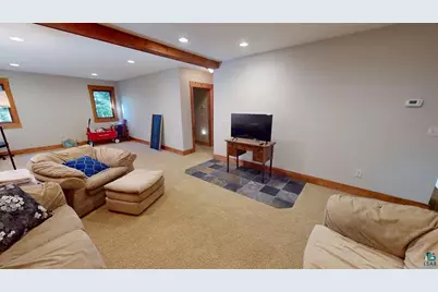 234 10th Ave W, Grand Marais, MN 55604 - Photo 31