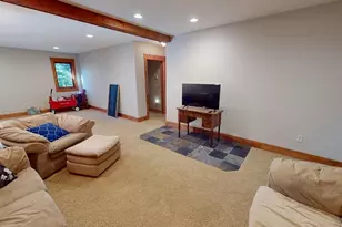 234 10th Ave W, Grand Marais, MN 55604 - Photo 31