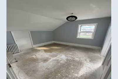 731 E Camp St, Ely, MN 55731 - Photo 19