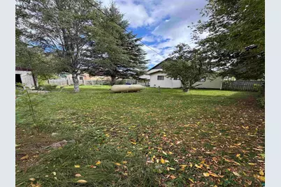 731 E Camp St, Ely, MN 55731 - Photo 25