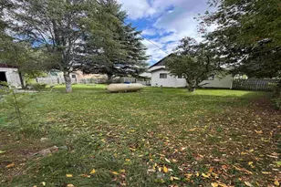 731 E Camp St, Ely, MN 55731 - Photo 25