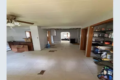 731 E Camp St, Ely, MN 55731 - Photo 11