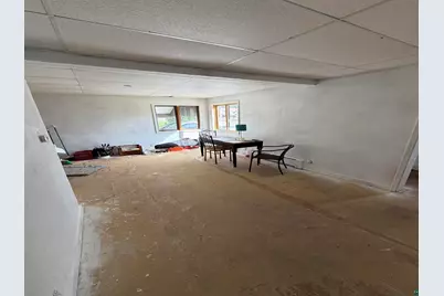 731 E Camp St, Ely, MN 55731 - Photo 7