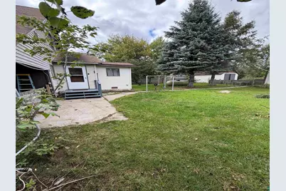 731 E Camp St, Ely, MN 55731 - Photo 23