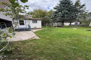 731 E Camp St, Ely, MN 55731 - Photo 23