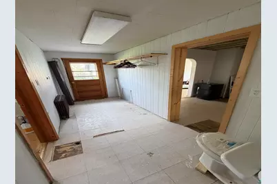 731 E Camp St, Ely, MN 55731 - Photo 13
