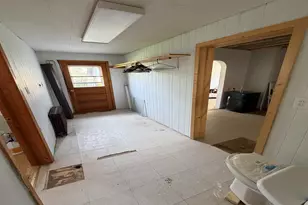 731 E Camp St, Ely, MN 55731 - Photo 13