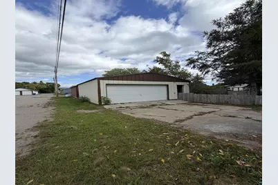 731 E Camp St, Ely, MN 55731 - Photo 27