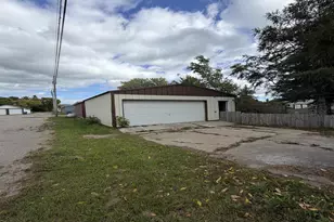 731 E Camp St, Ely, MN 55731 - Photo 27